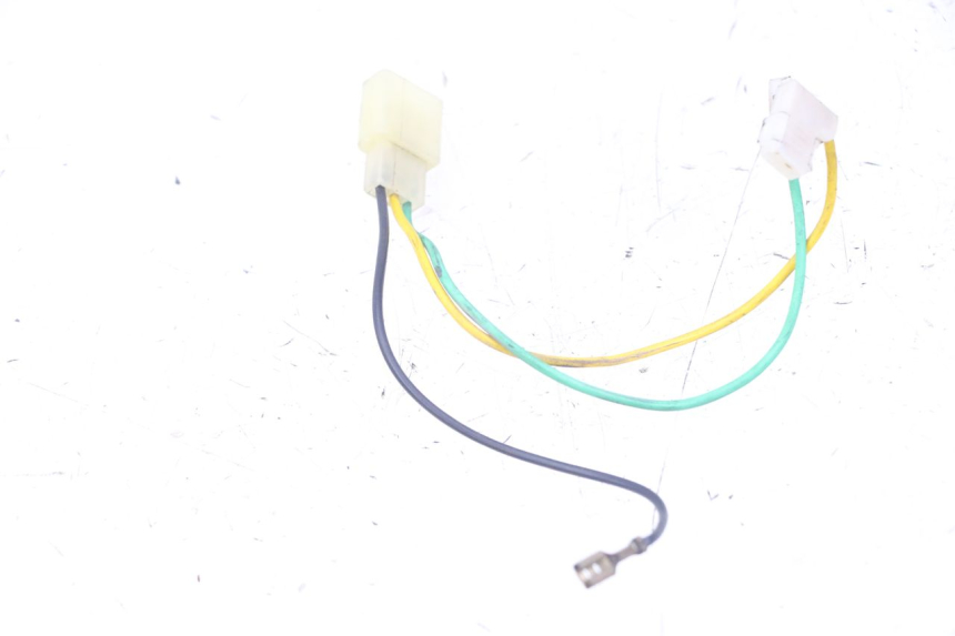 photo de HEADLIGHT WIRE HARNESS YAMAHA WHY 50 (1998 - 2000)