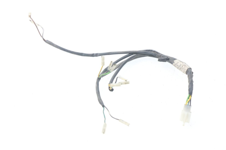 photo de HEADLIGHT WIRE HARNESS YAMAHA YP MAJESTY 125 (1998 - 2001)