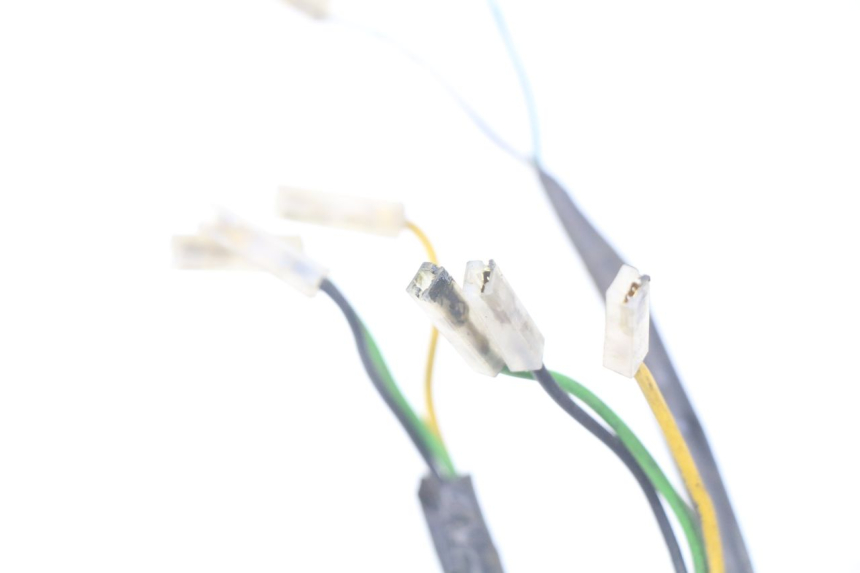 photo de HEADLIGHT WIRE HARNESS YAMAHA YP MAJESTY 125 (1998 - 2001)