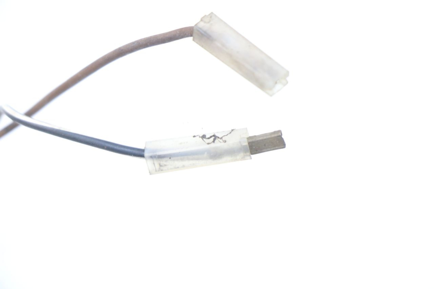 photo de HEADLIGHT WIRE HARNESS YAMAHA YP MAJESTY 125 (1998 - 2001)