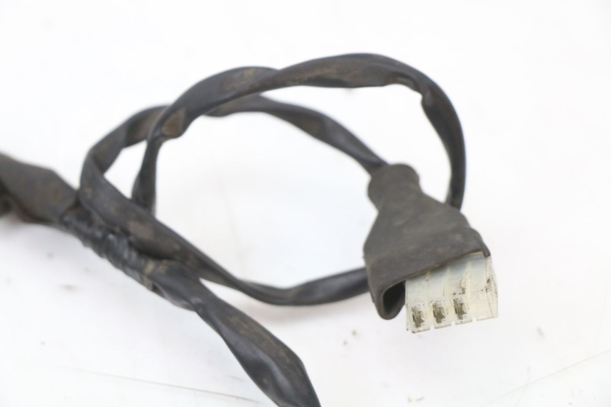 photo de WIRING HARNESS PIAGGIO FLY 2T 50 (2004 - 2017)