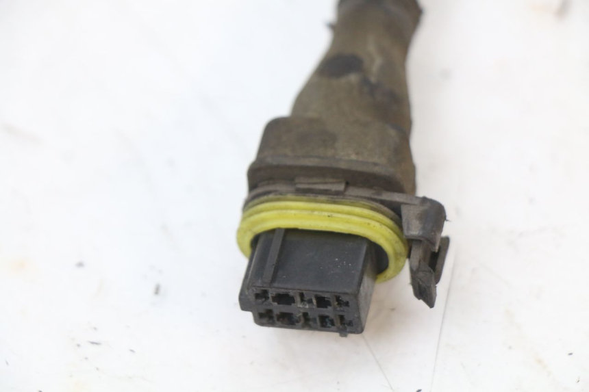 photo de WIRING HARNESS PIAGGIO FLY 2T 50 (2004 - 2017)
