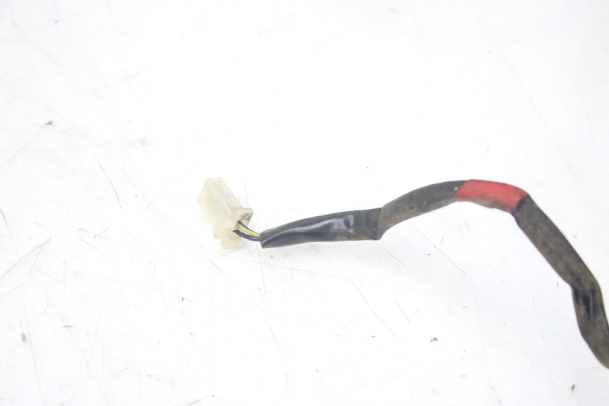 photo de WIRING HARNESS PIAGGIO FLY 4T 50 (2013 - 2017)