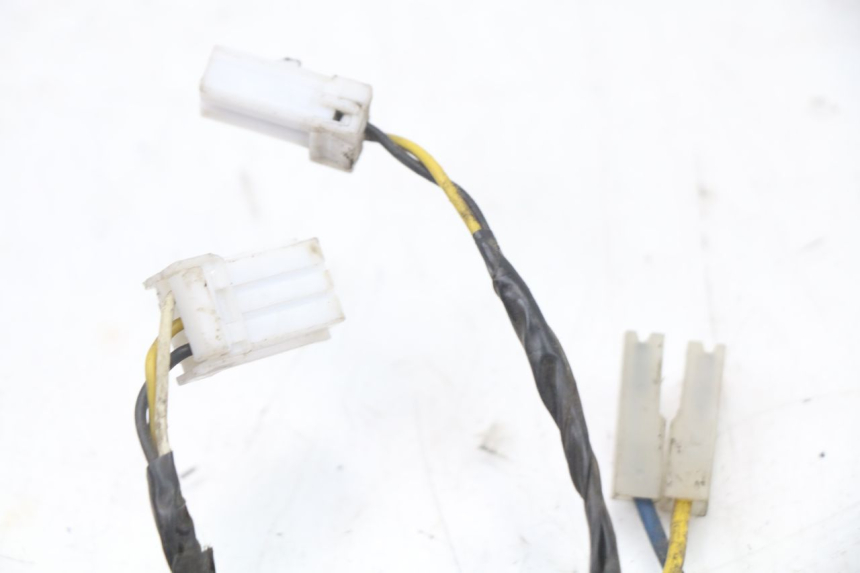 photo de WIRE HARNESS PIAGGIO X8 125 (2004 - 2007)