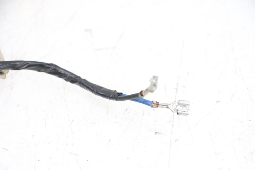 photo de WIRE HARNESS PIAGGIO X8 125 (2004 - 2007)