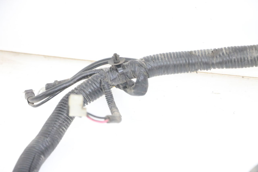 photo de WIRING HARNESS PIAGGIO ZIP 4T 50 (2018 - 2020)