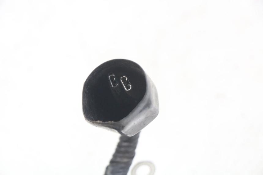 photo de WIRING HARNESS YCF R-START 125