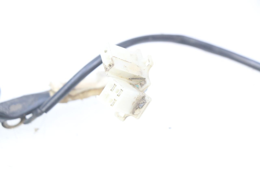 photo de WIRING HARNESS APOLLO RFZ 125