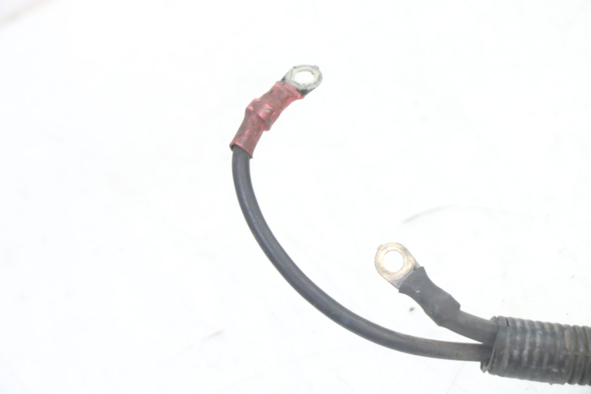 photo de WIRE HARNESS PEUGEOT SATELIS 125 (2013 - 2018)