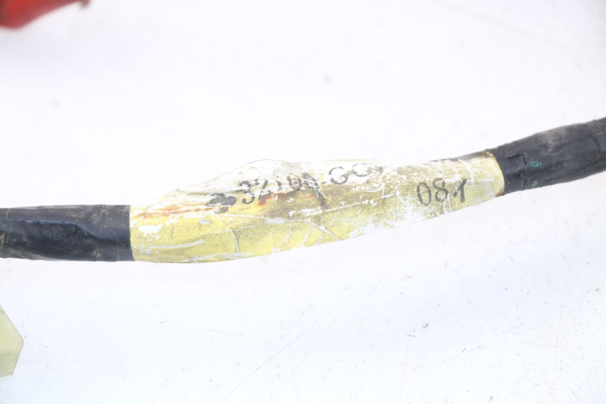 photo de WIRE HARNESS PEUGEOT SC 50 (1988 - 1992)