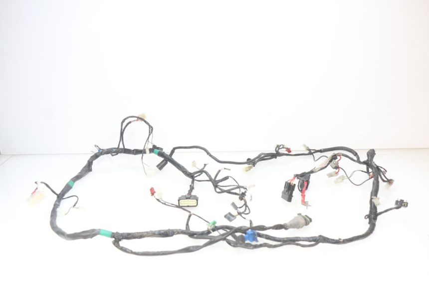 photo de WIRING HARNESS APRILIA SR 2T 50 (2018 - 2022)