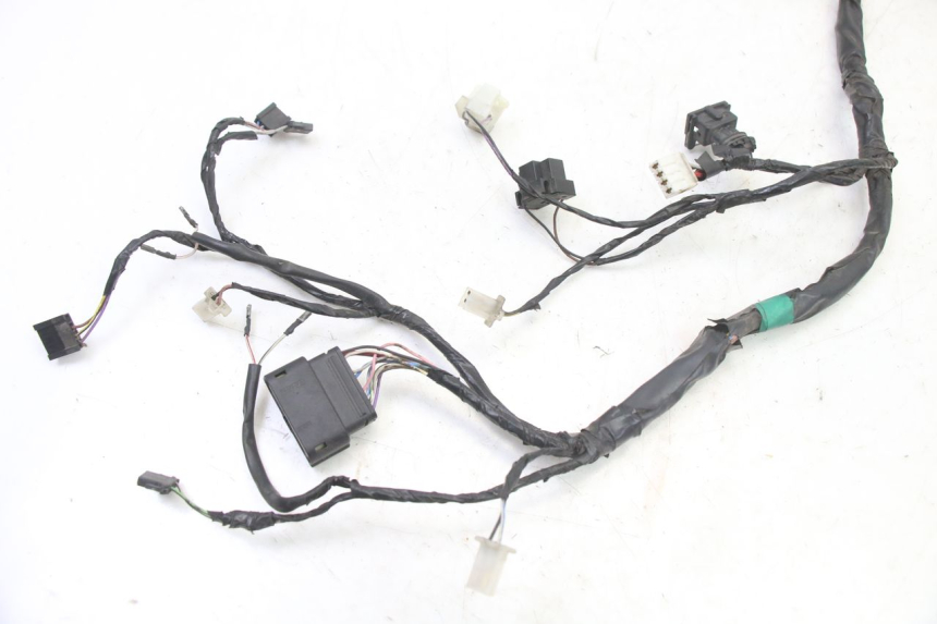 photo de WIRING HARNESS APRILIA SR 2T 50 (2018 - 2022)