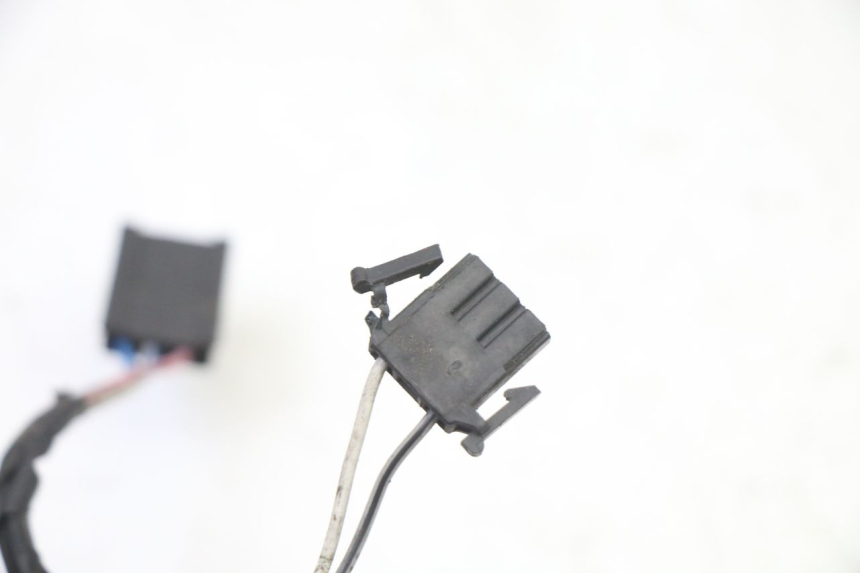 photo de WIRING HARNESS APRILIA SR 2T 50 (2018 - 2022)