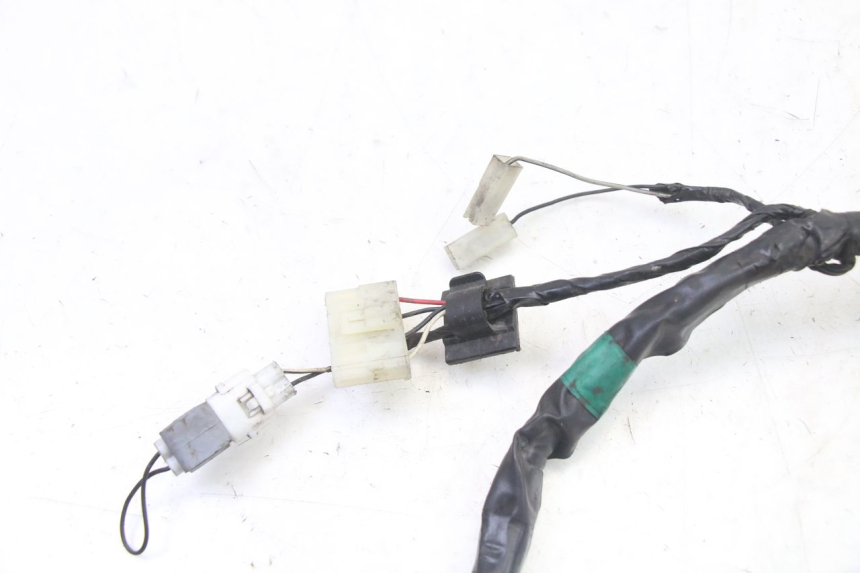 photo de WIRING HARNESS APRILIA SR 2T 50 (2018 - 2022)