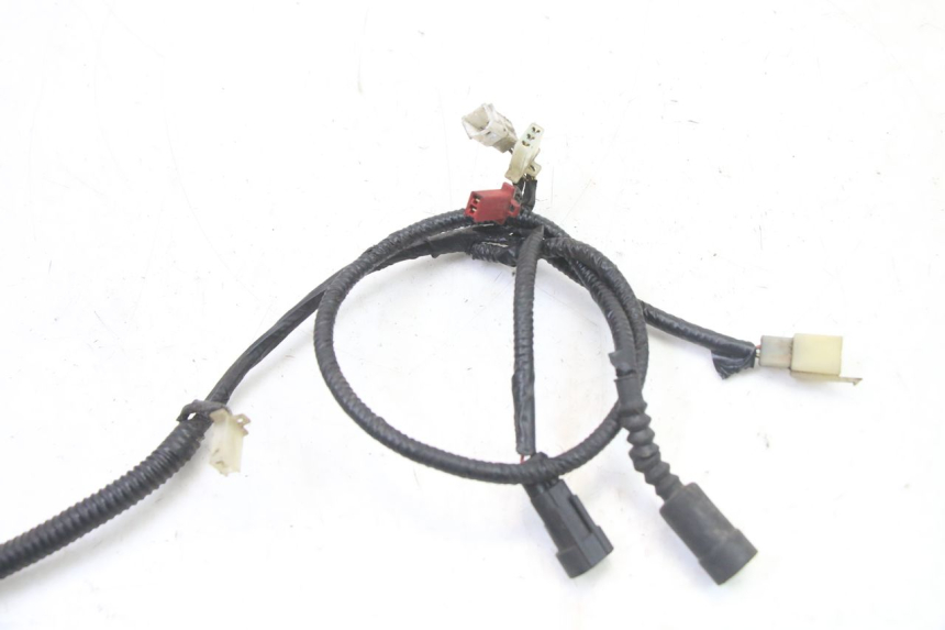 photo de WIRING HARNESS APRILIA SR 2T 50 (2018 - 2022)