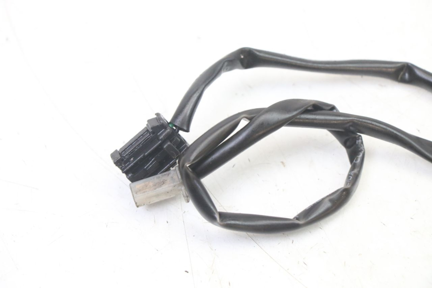 photo de WIRE HARNESS PEUGEOT STREETZONE I 2T 50 (2018 - 2020) - Checked used part