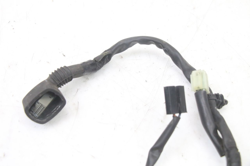 photo de WIRE HARNESS SUZUKI GSX F GSXF 650 (2007 - 2015)