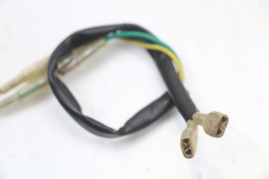 photo de WIRE HARNESS MINI MX SX 125
