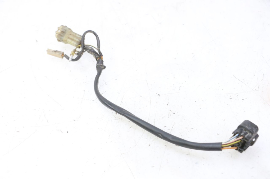 photo de WIRE HARNESS KTM SX 85 (2013 - 2017)