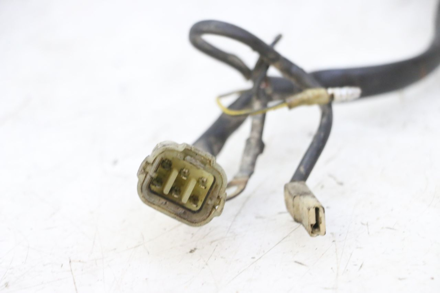 photo de WIRE HARNESS KTM SX 85 (2013 - 2017)