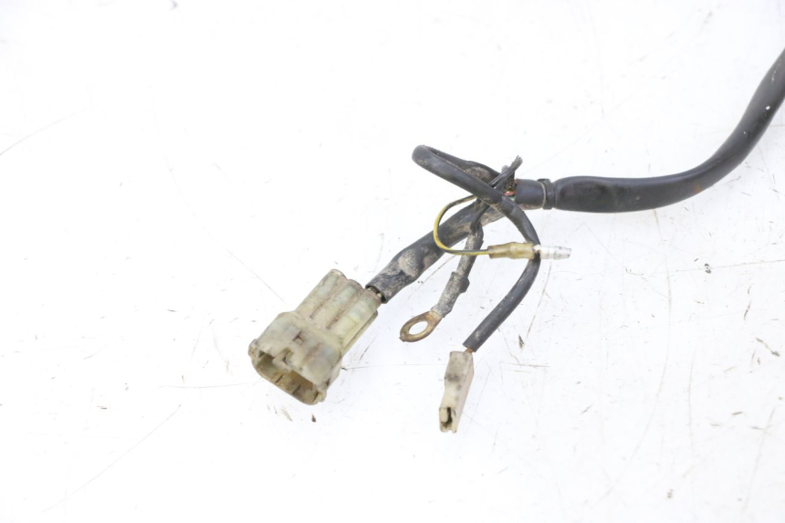 photo de WIRE HARNESS KTM SX 85 (2013 - 2017)
