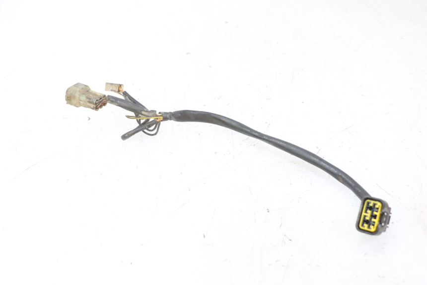 photo de WIRE HARNESS KTM SX 85 (2013 - 2017)