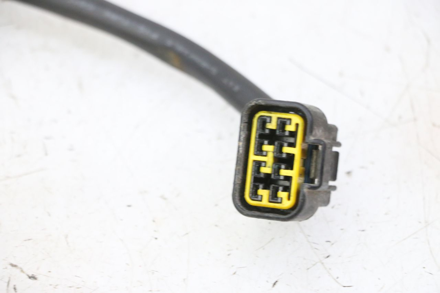photo de WIRE HARNESS KTM SX 85 (2013 - 2017)