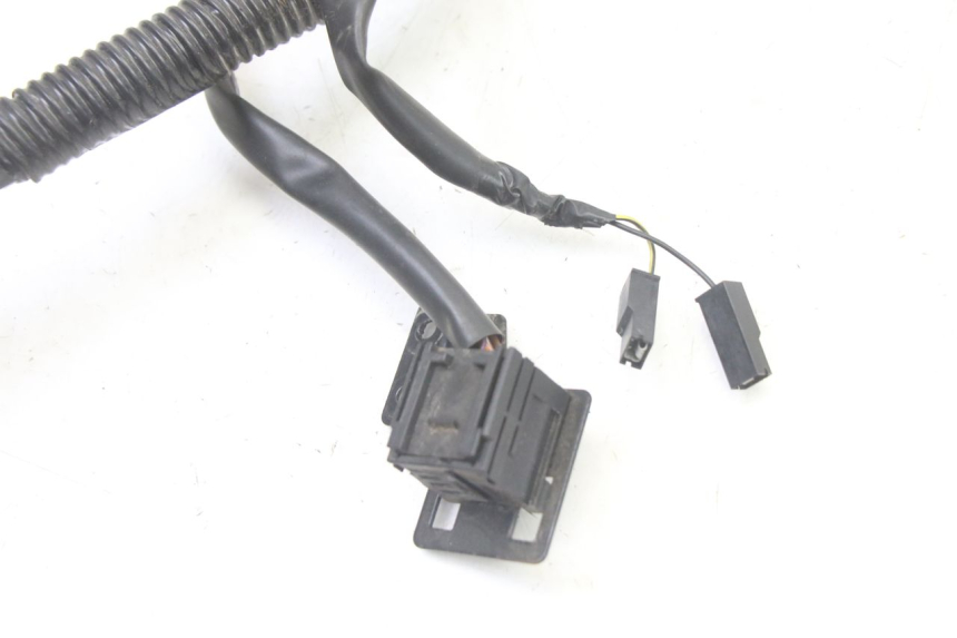photo de WIRING HARNESS APRILIA SXR 50 (2021 - 2023)
