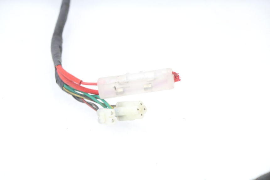 photo de WIRE HARNESS SYM FIDDLE 125 (2008 - 2010)