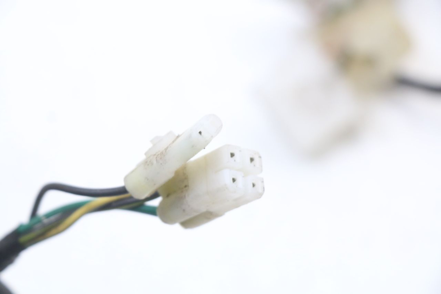 photo de WIRE HARNESS SYM FIDDLE 3 III 50 (2014 - 2020)