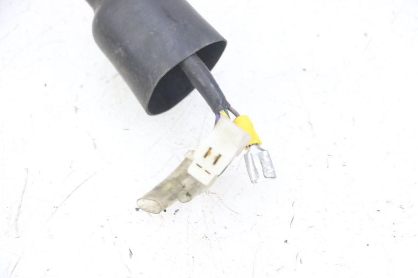 photo de WIRE HARNESS YAMAHA TDR DELTABOX 125 (1993 - 2003)