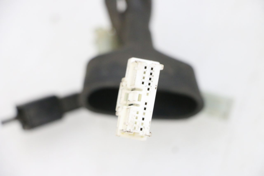 photo de WIRE HARNESS YAMAHA TZR 50 (2008 - 2016) - Component zoom