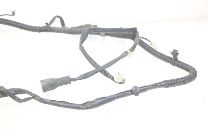 photo de WIRING HARNESS PIAGGIO VESPA PRIMAVERA 2T 50 (2013 - 2018)