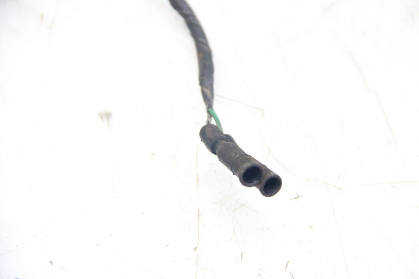 photo de WIRING HARNESS HONDA VISION NSC R 50 (2013 - 2015)