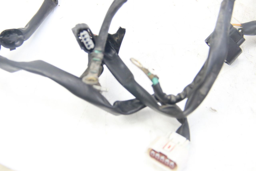 photo de WIRING HARNESS HONDA VISION NSC R 50 (2013 - 2015)