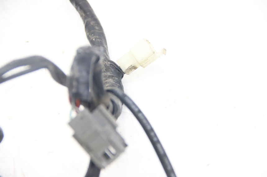 photo de WIRING HARNESS HONDA VISION NSC R 50 (2013 - 2015)