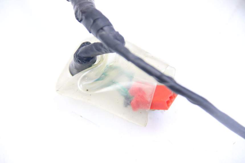 photo de WIRING HARNESS HONDA VISION NSC R 50 (2013 - 2015)