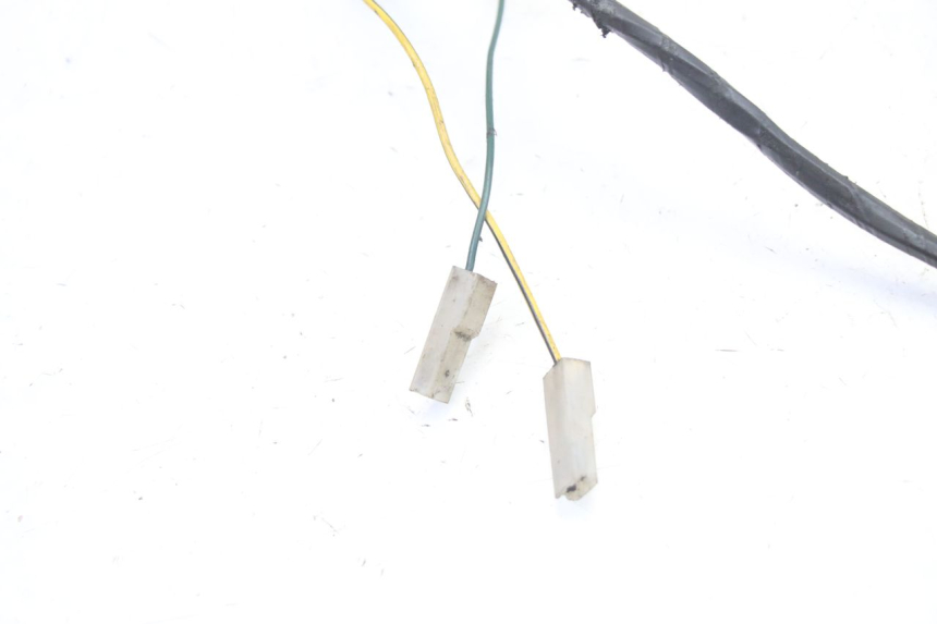 photo de WIRING HARNESS PEUGEOT VIVACITY 50 (2004 - 2009)