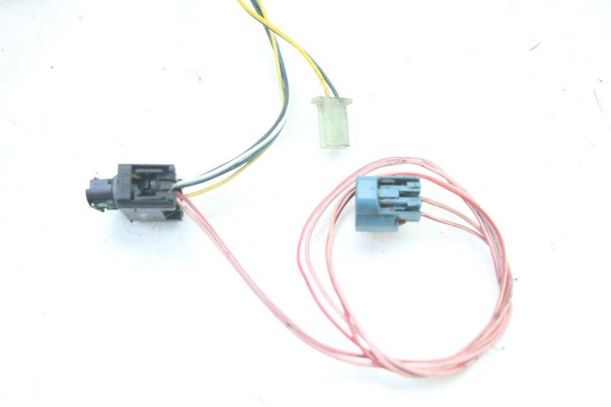 photo de WIRING HARNESS PEUGEOT VIVACITY 50 (2004 - 2009)