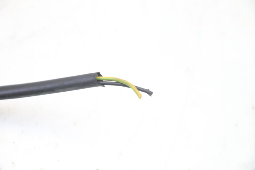 photo de WIRING HARNESS PEUGEOT VIVACITY 50 (2004 - 2009)