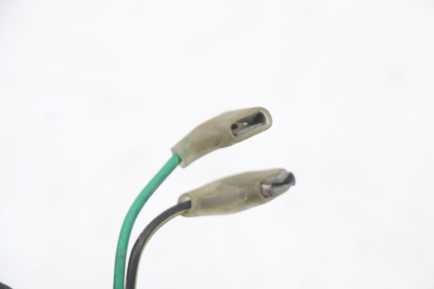 photo de WIRE HARNESS DAELIM VL DAYSTAR 125 (2000 - 2011)