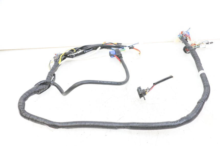 photo de WIRE HARNESS WAYSCRAL E-START 1 (2018 - 2022)