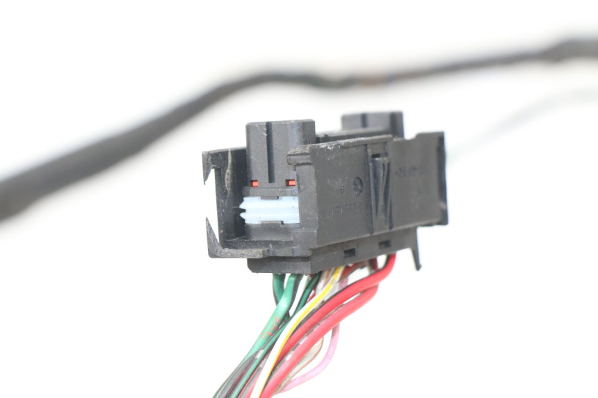 photo de WIRE HARNESS KYMCO X-CITING XCITING 400 (2014 - 2018)