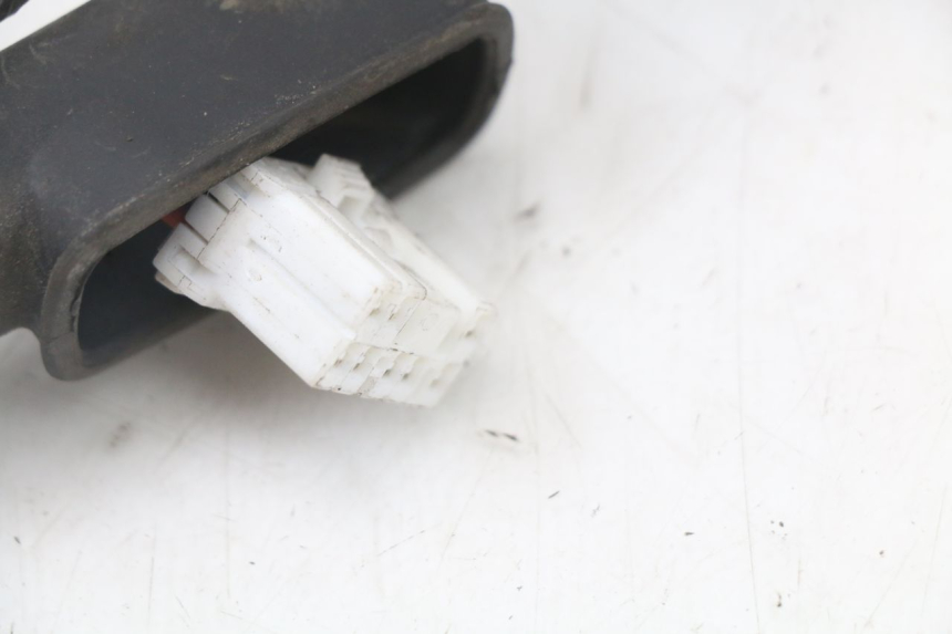 photo de WIRE HARNESS PIAGGIO X8 125 (2004 - 2007)
