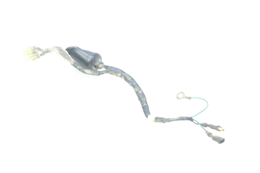photo de WIRING HARNESS HONDA XR 70 (1997 - 2003)