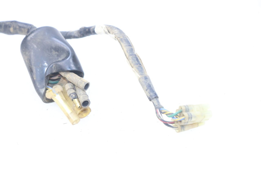 photo de WIRING HARNESS HONDA XR 70 (1997 - 2003)