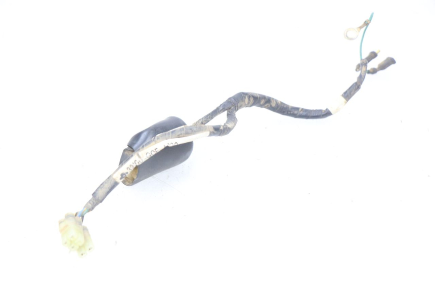 photo de WIRING HARNESS HONDA XR 70 (1997 - 2003)