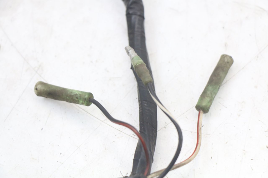 photo de WIRE HARNESS YAMAHA BW'S NG NEXT GENERATION 50 (1996 - 2003)