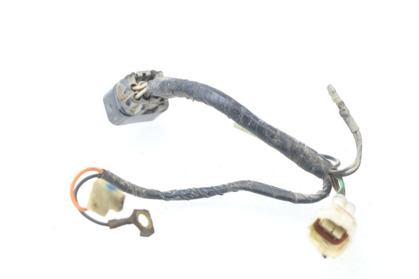 photo de WIRE HARNESS YAMAHA TTR 125 (2000 - 2020)