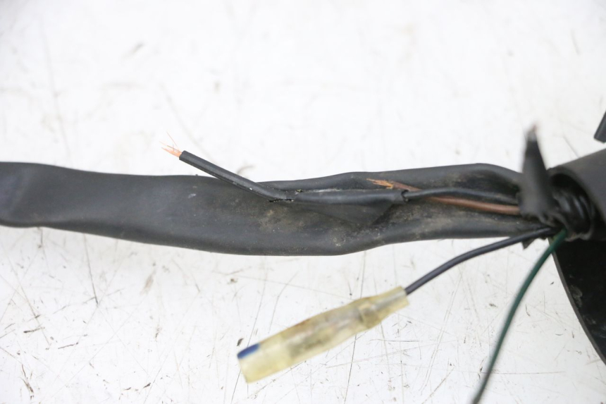 photo de WIRE HARNESS YAMAHA TZR 50 (2008 - 2016)